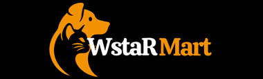 WstaR Mart
